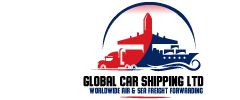 Car Shipping UK | Worldwide Vehicle Shipping Services | Freight Forwarding Company | Vehicle and Container Shipping from UK